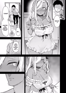 Page 93 of The Actor of Oshun Girls College - preview thumbnail