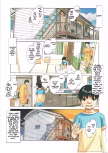 Page 16 of Imoimo Yuugi - Sisters Game | Little Sister - The Game - preview thumbnail