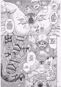 Page 14 of Soshite Bokura to Mama no Seikatsu - preview thumbnail
