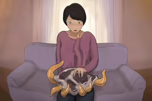 Page 260 of Purugameko - preview thumbnail