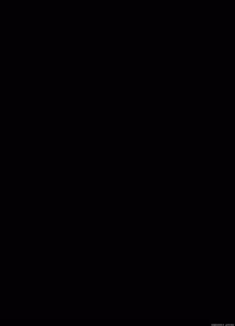 Page 50 of La historia de que una polla negra la hizo caer en una mujer durante una estancia en casa de familia - preview thumbnail