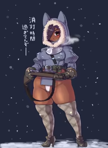 Page 19 of Military pics - preview thumbnail
