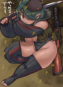 Page 7 of Military pics - preview thumbnail