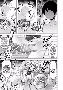 Page 40 of Saimin Appli de! ~Tsukiatte 3-kagetsu Hatsu Ecchi Mokuzen no Couple ni Ecchi no Shikata o Oshiete Mita~ | With a Hypnosis App! ~I Tried Teaching a Three-Month Couple that's About to Have Sex for the First Time How to Have Sex~ - preview thumbnail