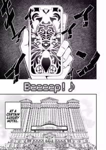Page 4 of Saimin Appli de! ~Tsukiatte 3-kagetsu Hatsu Ecchi Mokuzen no Couple ni Ecchi no Shikata o Oshiete Mita~ | With a Hypnosis App! ~I Tried Teaching a Three-Month Couple that's About to Have Sex for the First Time How to Have Sex~ - preview thumbnail