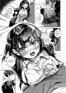 Page 11 of OKIGAE ASOBI CHU - preview thumbnail