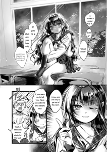 Page 154 of OKIGAE ASOBI CHU - preview thumbnail