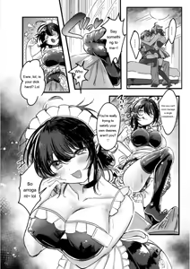 Page 178 of OKIGAE ASOBI CHU - preview thumbnail
