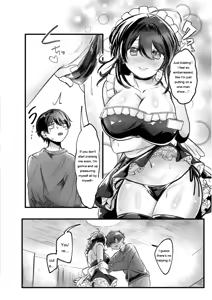 Page 180 of OKIGAE ASOBI CHU - preview thumbnail