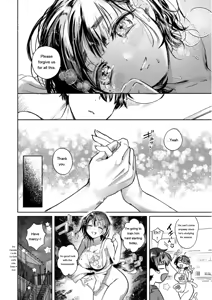 Page 32 of OKIGAE ASOBI CHU - preview thumbnail