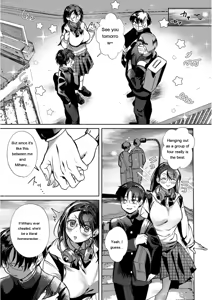 Page 63 of OKIGAE ASOBI CHU - preview thumbnail