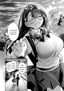 Page 64 of OKIGAE ASOBI CHU - preview thumbnail
