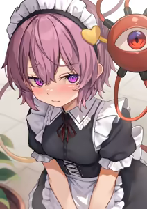 Ooguni - hentai manga cover image
