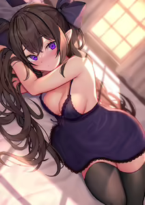 Page 151 of Ooguni - preview thumbnail