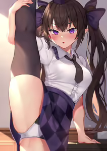 Page 194 of Ooguni - preview thumbnail