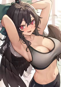 Page 3 of Ooguni - preview thumbnail