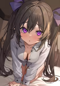 Page 32 of Ooguni - preview thumbnail