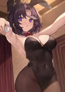 Page 36 of Ooguni - preview thumbnail