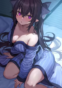 Page 73 of Ooguni - preview thumbnail