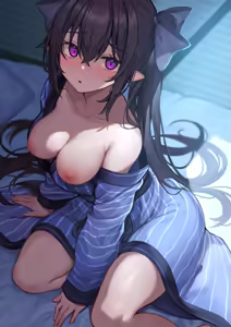 Page 74 of Ooguni - preview thumbnail