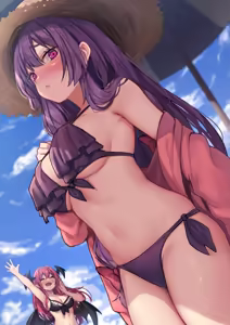 Page 79 of Ooguni - preview thumbnail