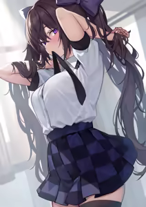 Page 96 of Ooguni - preview thumbnail