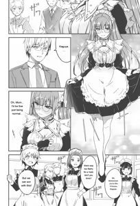Page 176 of Kimi wa Kagayaku Tsukihana no you ni - preview thumbnail