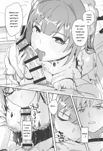 Page 100 of Kimi wa Kagayaku Tsukihana no you ni - preview thumbnail