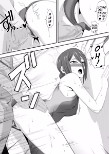 Page 20 of The Slut Girl 3rd Costume - preview thumbnail