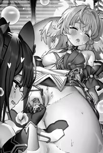 Page 1002 of Tatsuya - preview thumbnail