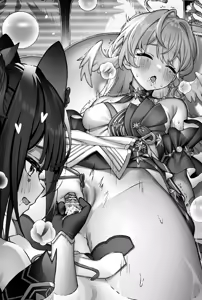 Page 1003 of Tatsuya - preview thumbnail