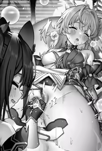 Page 1006 of Tatsuya - preview thumbnail