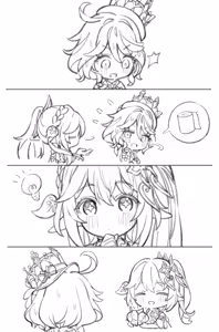 Page 1020 of Tatsuya - preview thumbnail