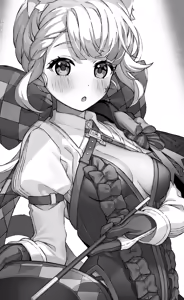 Page 1238 of Tatsuya - preview thumbnail