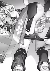 Page 1277 of Tatsuya - preview thumbnail