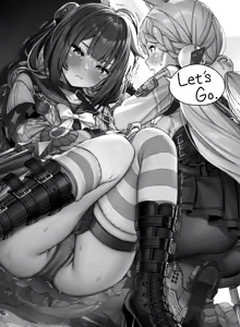 Page 435 of Tatsuya - preview thumbnail