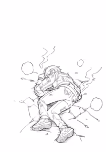 Page 567 of Tatsuya - preview thumbnail