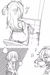Page 796 of Tatsuya - preview thumbnail