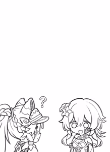Page 805 of Tatsuya - preview thumbnail