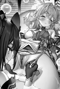 Page 979 of Tatsuya - preview thumbnail