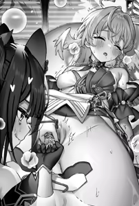 Page 995 of Tatsuya - preview thumbnail