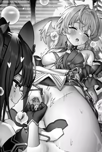 Page 999 of Tatsuya - preview thumbnail