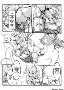 Page 11 of 甲班下的鸽子窝 - preview thumbnail