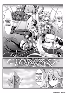 Page 13 of 甲班下的鸽子窝 - preview thumbnail