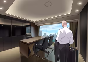 Page 130 of 秘密企划-出行 (decensored) - preview thumbnail