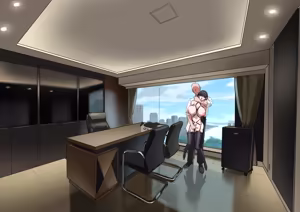 Page 133 of 秘密企划-出行 (decensored) - preview thumbnail