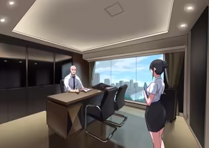 Page 138 of 秘密企划-出行 (decensored) - preview thumbnail