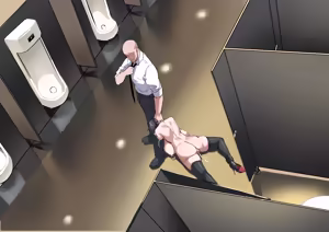 Page 175 of 秘密企划-出行 (decensored) - preview thumbnail