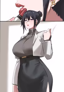 Page 210 of 秘密企划-出行 (decensored) - preview thumbnail