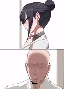 Page 211 of 秘密企划-出行 (decensored) - preview thumbnail